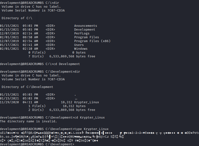 [Pasted image 20210713133153.png]